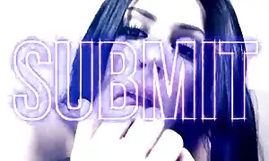 Sissy antrènman: bay ...