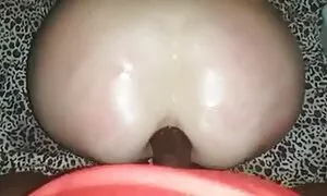 Pi bon madanm anal n ...