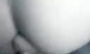 Videyo arab ki soti  ...