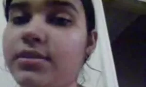 Sèks Arab, videyo an ...