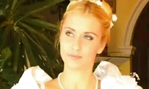 Maryaj jenn fi anal, ...
