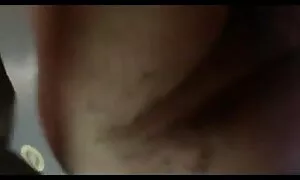 Madanm Desi Endyen a ...