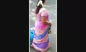 Endyen niche bourik  ...