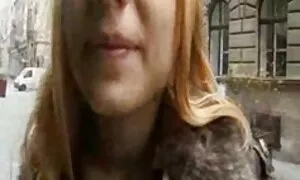 Jèn adolesan ak anal ...