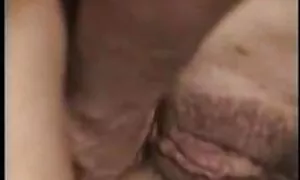 Alo douloure anal.