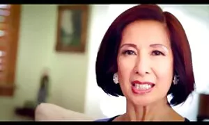 64 ane milf bèlmè an ...