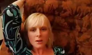 Anal amatè endijèn a ...