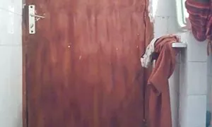 Arab anal montre, 4  ...