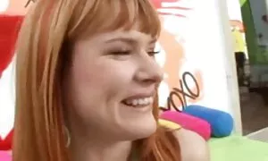 Sal pale nan dèyè, k ...
