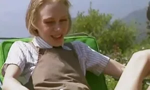Jèn videyo sèks anal ...