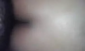 Plen gwo kòk chante  ...