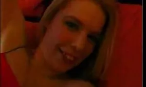 Videyo sal douloure  ...