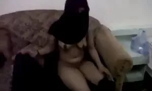Arab fanm anal, Arab ...