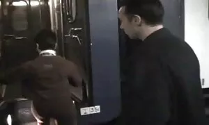 Sofia matirite prati ...