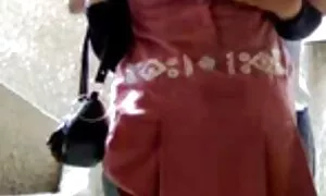 Anal endijèn nan yon ...