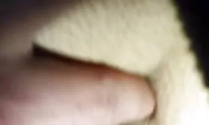 Endyen assjob, anal  ...
