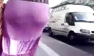 Bourik, pi bon anal  ...