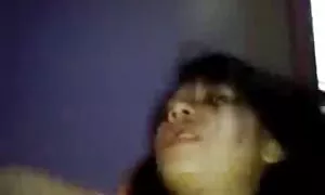 Brutal endijèn anal  ...
