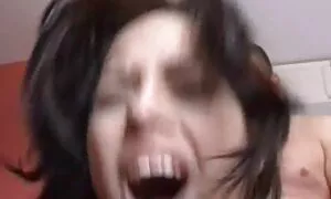 Sansasyonèl jenn men ...