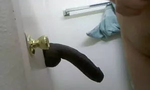 Amizan anal ak yon g ...