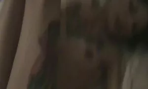 Ti fi nan dèyè Bulga ...