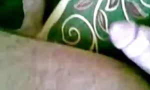 Koup Arab renmen fè  ...