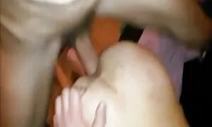 Pip triyo amatè Ris, ...