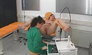 Ti fi vinn bourik, a ...