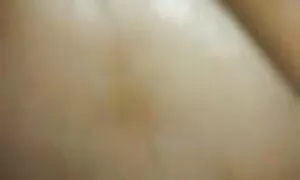 Indian desi bhabi vi ...
