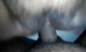 Anal fout, madanm vi ...