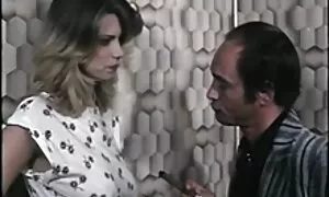 Extreme lakay anal a ...