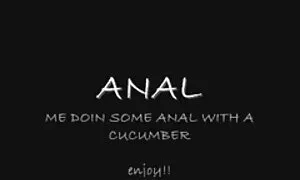 Toy Story Anal Jwe X ...