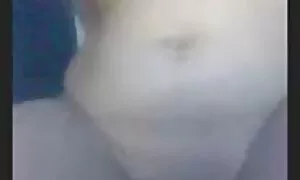 Amatè hentai, anal,  ...