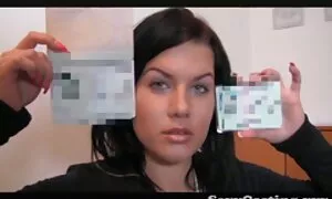 Distribisyon nan dèy ...