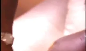 Catfight club, sèks  ...