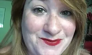 BBWs, Ajanten, videy ...
