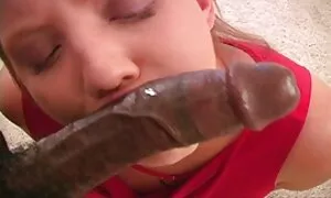 Amy wè jan pip li ka ...