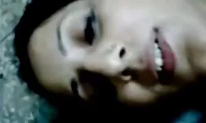 Arab Pakistani sèks  ...