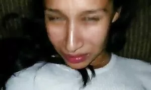 Videyo anal cho bouz ...