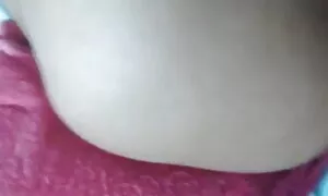 Madanm Endyen kopye  ...